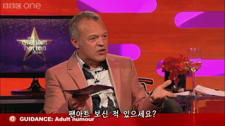 데이터주의)팬들 장난 받아주다가 이젠 대놓고 게이/섹드립치는 엑스맨 배우들ㅋㅋㅋㅋ | 인스티즈