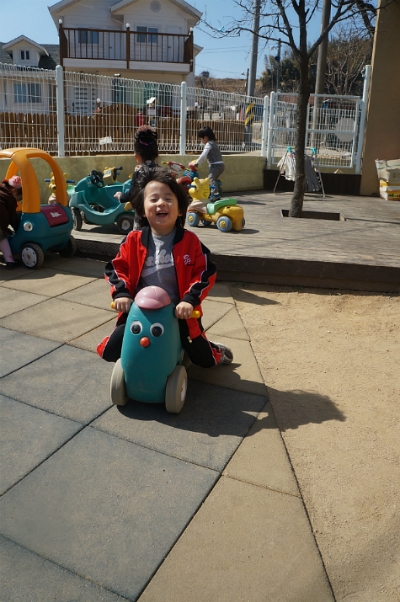 신나는놀이터 이미지