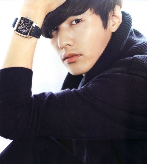 못생긴 연예인들 모음 | 인스티즈