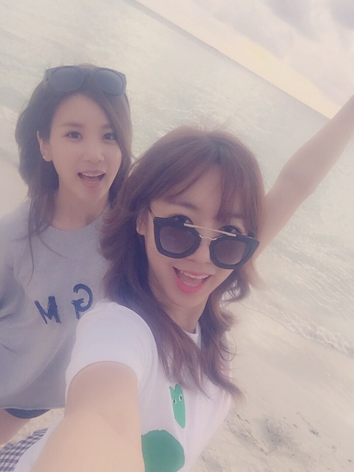 에이핑크 | 인스티즈
