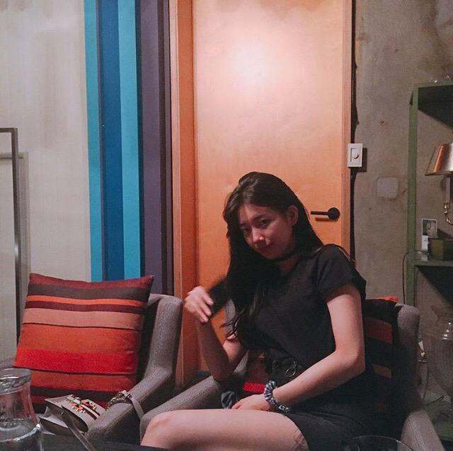 7/31 수지 인스타그램 | 인스티즈