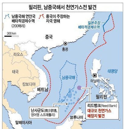 여기 다 내 땅ㅋ.jpg | 인스티즈