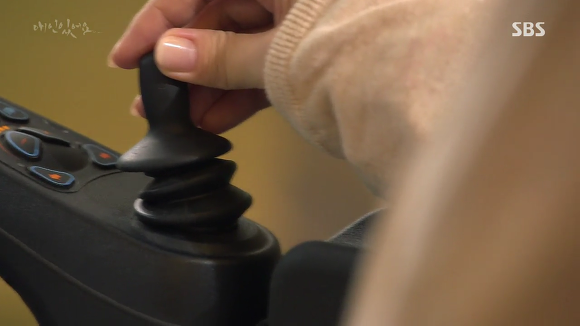 [드라마애인있어요] 흔한 불륜아닌 사랑이야기 6화(2) | 인스티즈