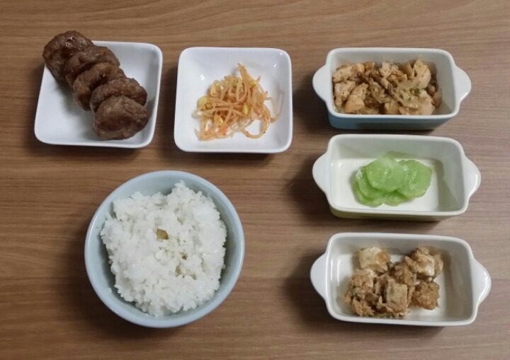 밥상 이미지