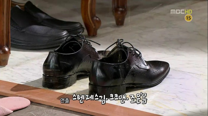 심한 장난.jpg | 인스티즈