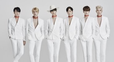 서로 안무 바꿔춘다면 가장 기대되는 보이그룹 고르기 part.2 | 인스티즈