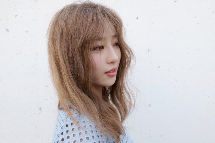 '프로듀스 101 시즌1' 탈락 연습생들 데뷔 예정 및 데뷔 현황 | 인스티즈