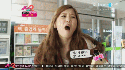 박초롱_2_(15장).jpgif | 인스티즈