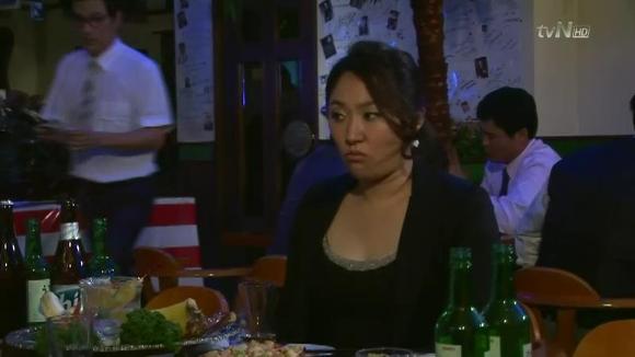 [막돼먹은영애씨시즌7] 4화 변한건 내가 아냐 | 인스티즈