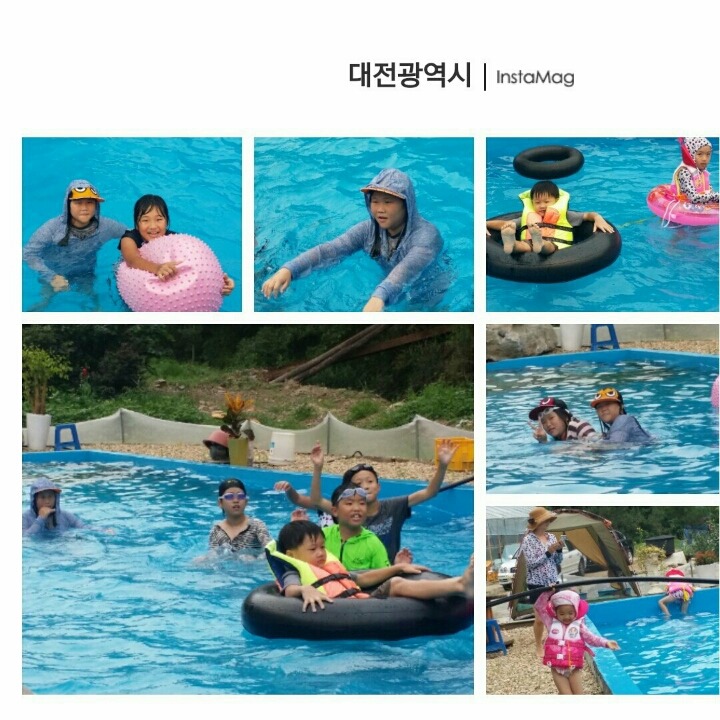 영동농원 이미지