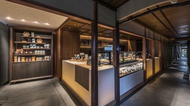 일본 교토의 스타벅스 | 인스티즈