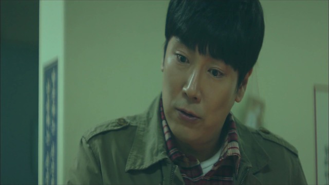 [시그널] 경기남부 연쇄살인사건 05.jpg | 인스티즈