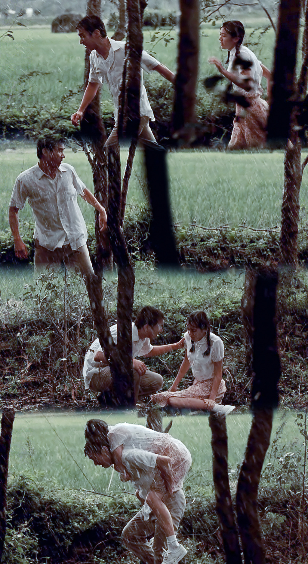 아무도 제작해주지 않았던 영화.JPG | 인스티즈