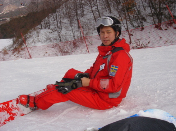 케키 이미지