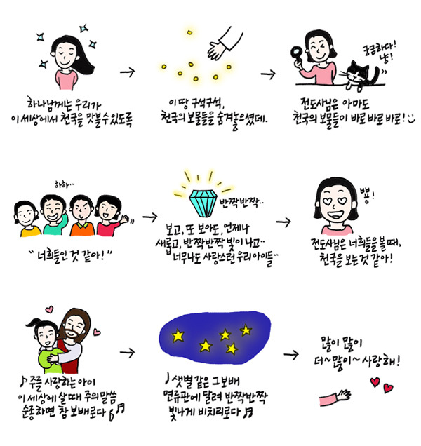 보배 이미지