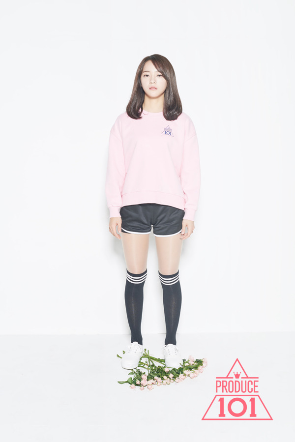 개인적으로 뽑히길 바라는 프로듀스101 6인.jpg | 인스티즈