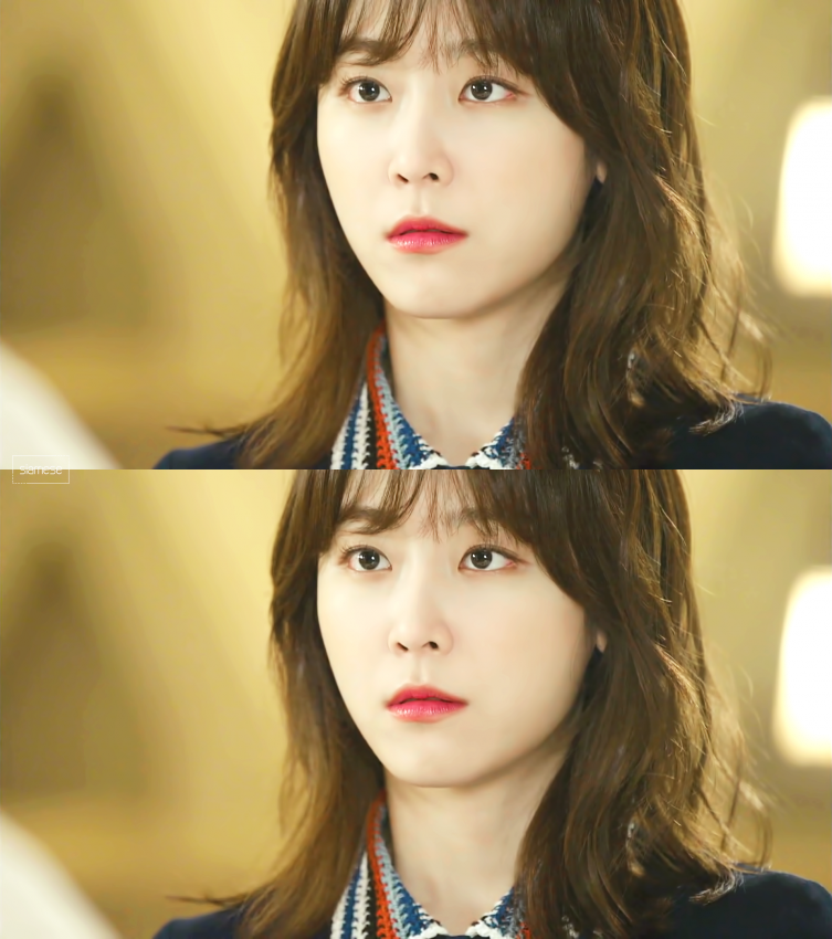 [고르기] 동시간대에 방영된다면 뭘 봐야할지 (한숨) (퀴어) | 인스티즈