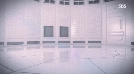 약빨았던 스브스의 개표방송.jpgif | 인스티즈