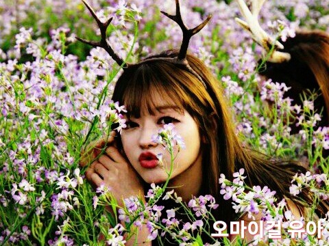 예비군들 장난 클라스 | 인스티즈