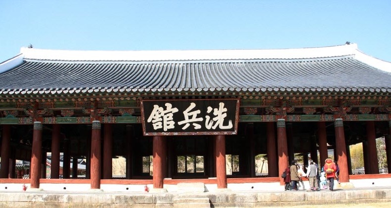 통영시티투어 이미지