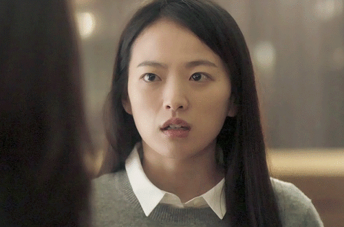 주연 데뷔작 화제성 은교 김고은 vs 한공주 천우희 | 인스티즈