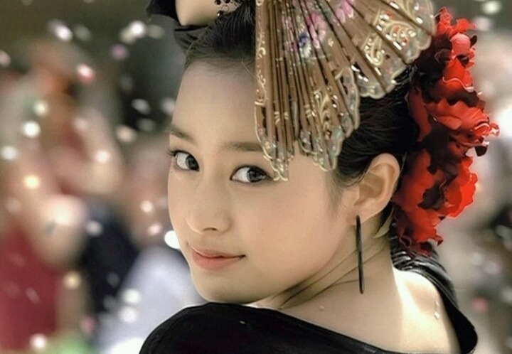 김태희 레전드 CF | 인스티즈