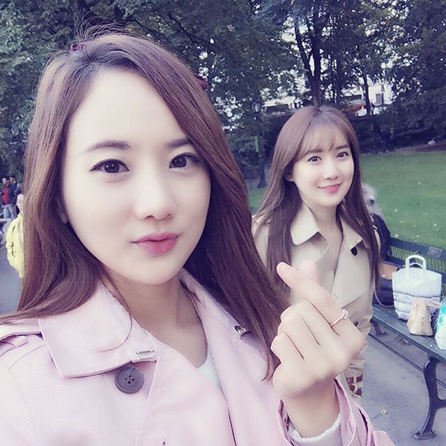 KBS 김지원 아나운서 | 인스티즈