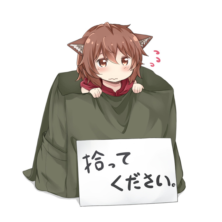 아데 이미지
