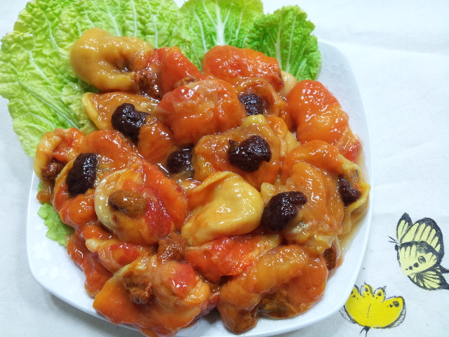고운당 이미지