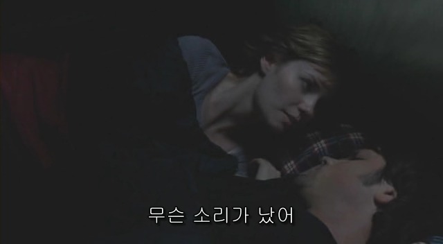 전 세계를 뒤흔든 공포! 공포영화 하면 떠오르는! 까진 아니었지만 꿀잼인【 하우스 오브 왁스 】01 | 인스티즈