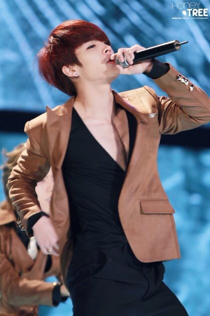 우현병원 이미지
