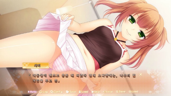 최근 나오는 로리타 논란 답답한 지점들 | 인스티즈