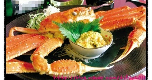 박달수산 이미지
