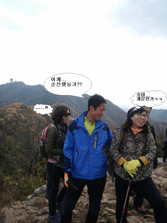 파줏댁 이미지