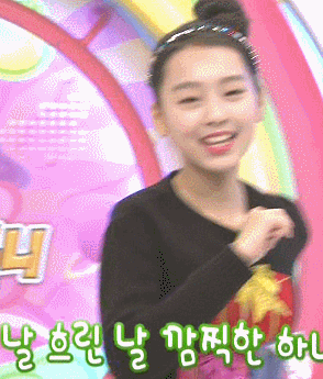 어떤 하트가 끌리시나요?? | 인스티즈