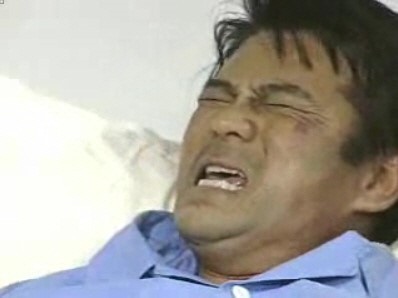 아마존강에서 오줌누면 안되는 이유 | 인스티즈
