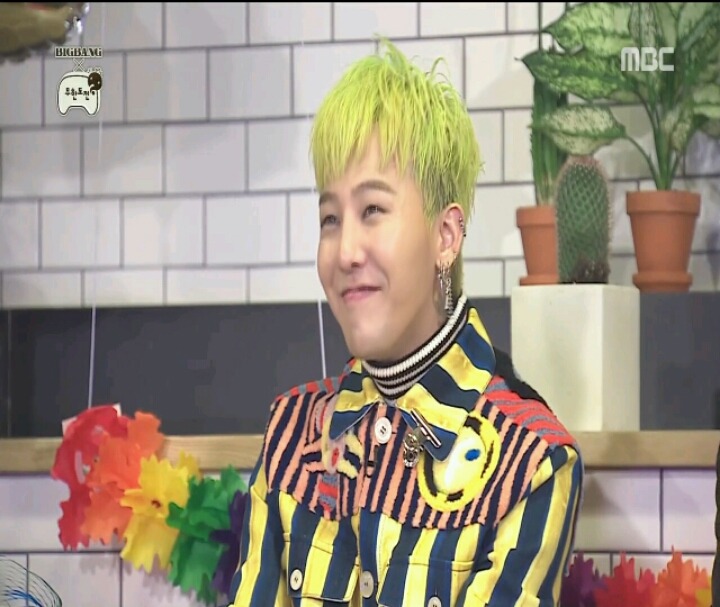 [무한도전] 10년차 장수 아이돌 빅뱅의 장수 비결 | 인스티즈