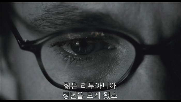 [로맨틱스릴러미드] 한니발 (Hannibal) 시즌3 에피2 (3/4) | 인스티즈