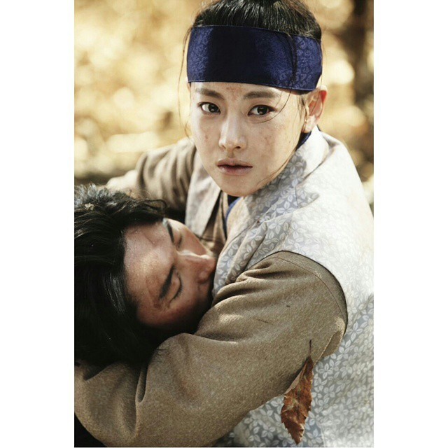 오블리 이미지