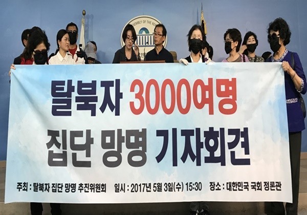 잘가라 멀리안간다 | 인스티즈