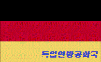 정리의 신 | 인스티즈