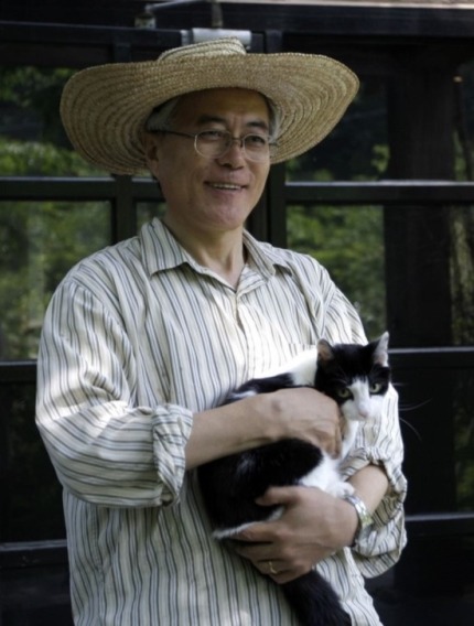 냥집사들 🐱 (사진 엄청많음 주의) | 인스티즈