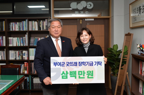 에스아이디 이미지