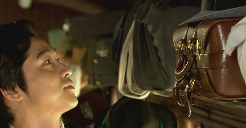 은근히 이 시대 분위기 좋아하는 사람들 많음 | 인스티즈