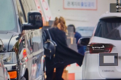 자기앞가림도 못하는데 남챙기는 사나.gif | 인스티즈