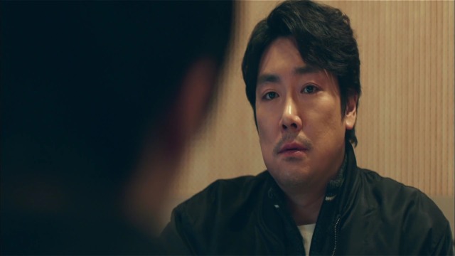 [시그널] 인주 여고생 사건 06.jpg | 인스티즈