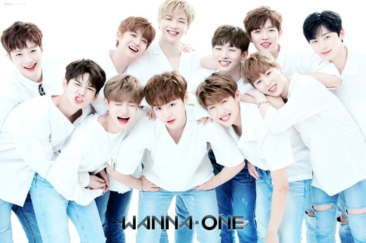 휘 이미지