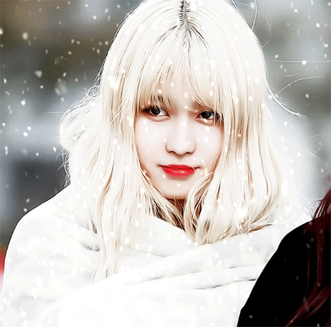 연대생들의 신입생을 맞이하는법 | 인스티즈