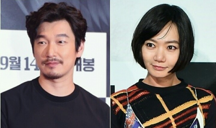 라라랜드가 국내에서 리메이크 된다면 | 인스티즈