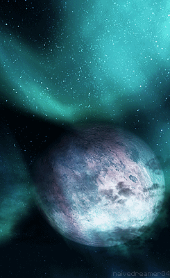 움직이는 사진 | 인스티즈